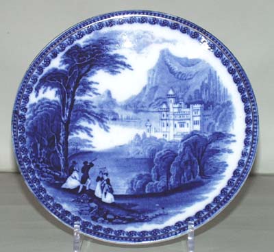 Plate c1902
